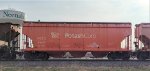 POTX 3467